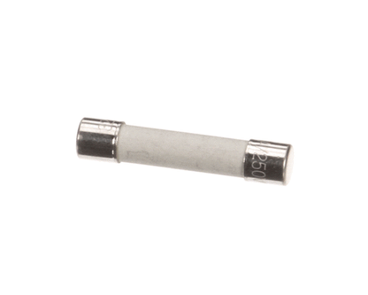 Merrychef 30Z1445 Fuse 10A Ul 0326 010 Mxp E3E4E (MCHF30Z1445)