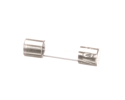 Merrychef 30Z1457 Eikon Srb 1.25A Fuse Elreha 10 (MCHF30Z1457)