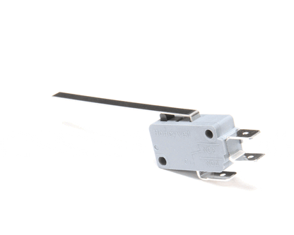 Merrychef 30Z1459 Microswitch Honeywell V15T22-C (MCHF30Z1459)