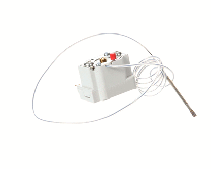 Merrychef 30Z1474 E2 Thermal Trip Gtlhr064 (MCHF30Z1474)