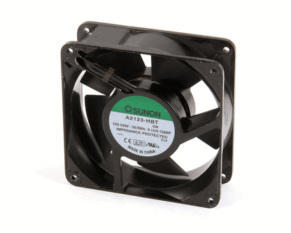 Merrychef 30Z1475 Cabinet Fan, Sunon (MCHF30Z1475)