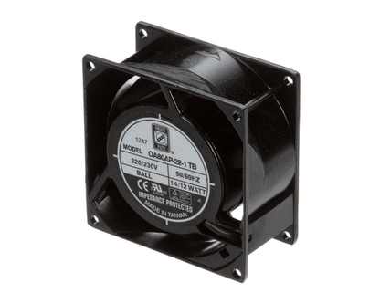 Merrychef 30Z1476 Cooling Fan Orion Oa80Ap (MCHF30Z1476)