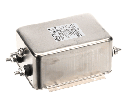 Merrychef 30Z1488 E4S Mains Filter (MCHF30Z1488)