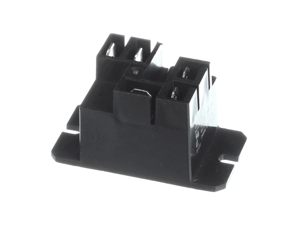 Merrychef 30Z1495 Voltage Switching Relay T9Ap5D (MCHF30Z1495)