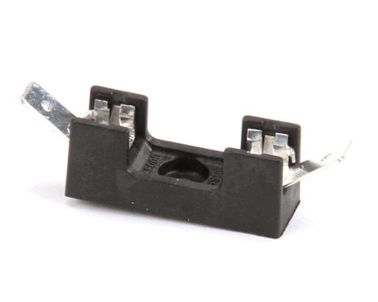 Merrychef 30Z1504 Fuse Holder Small (MCHF30Z1504)