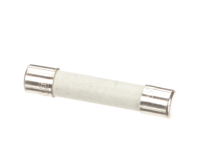 Merrychef MCHF30Z1507 12 A Fuse (MCHF30Z1507)