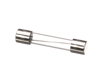 Merrychef 30Z1508 E2 Fuse 10A 1 1/4In (MCHF30Z1508)