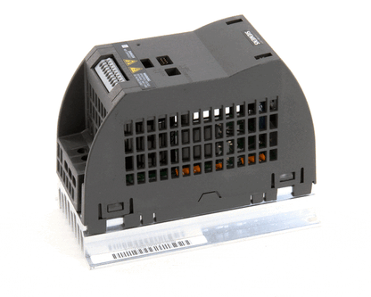 Merrychef 30Z1512 Speed Control (MCHF30Z1512)