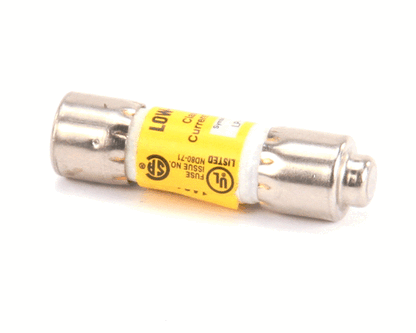 Merrychef 30Z1515 Fuse 30A Main (MCHF30Z1515)