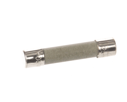 Merrychef 30Z1517 Fuse,20A,Slo-Blow (MCHF30Z1517)