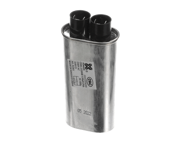 Merrychef 30Z1529 0.90Uf Capacitor 2500V Ningguo (MCHF30Z1529)