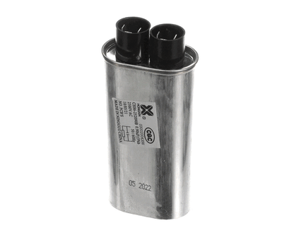 Merrychef 30Z1529 0.90Uf Capacitor 2500V Ningguo (MCHF30Z1529)