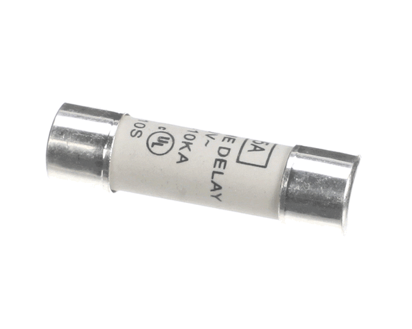 Merrychef MCHF30Z1535 25 A Fuse (MCHF30Z1535)
