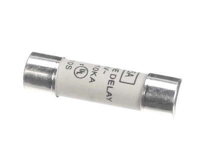 Merrychef MCHF30Z1535 25 A Fuse (MCHF30Z1535)
