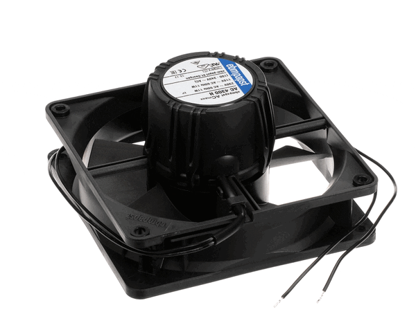 Merrychef 30Z1542 E2 Fan Motor Ac 4300 H (MCHF30Z1542)
