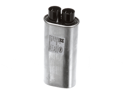 Merrychef MCHF30Z1549 Capacitor, 2500V, 50/60HZ, 0.95uF (MCHF30Z1549)