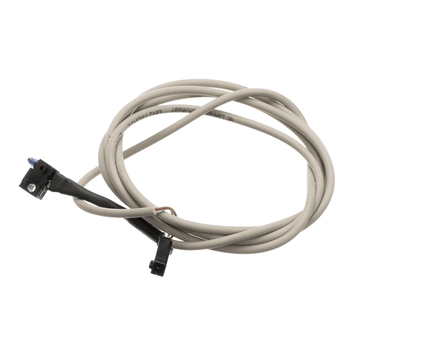 Merrychef 30Z1562 Air Filter Microswitch E2S (MCHF30Z1562)
