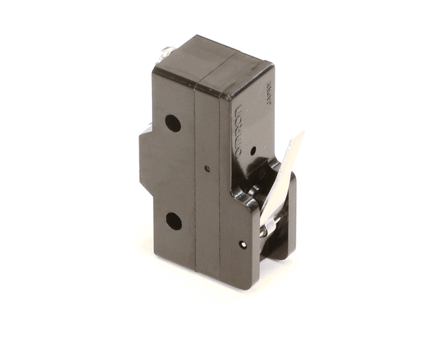 Merrychef 30Z1566 Short Lever Microswitch A-20Gv21-B (MCHF30Z1566)