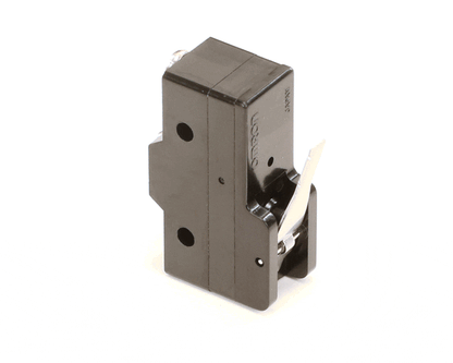 Merrychef 30Z1566 Short Lever Microswitch A-20Gv21-B (MCHF30Z1566)
