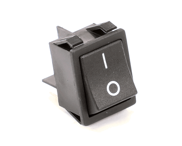 Merrychef 30Z1584 E1S On/Off Switch S36-270 (MCHF30Z1584)
