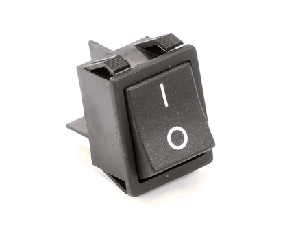 Merrychef 30Z1584 E1S On/Off Switch S36-270 (MCHF30Z1584)