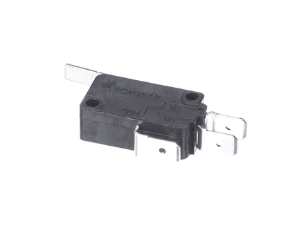 Merrychef 30Z1586 Microswitch Short Arm S36-232 (MCHF30Z1586)