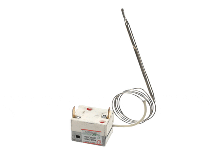 Merrychef 30Z1589 Cavity Overheat Stat S36-229 (MCHF30Z1589)