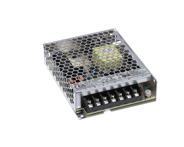 Merrychef 30Z1609 12V Dc Switch Mode Power Meanwell Lrs-10 (MCHF30Z1609)