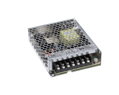 Merrychef 30Z1609 12V Dc Switch Mode Power Meanwell Lrs-10 (MCHF30Z1609)