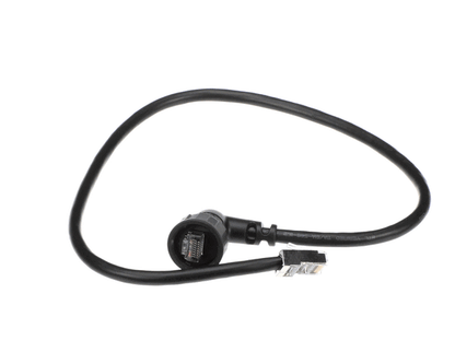 Merrychef 30Z1617 Rj45 90 Degree Twist Lock Connector (MCHF30Z1617)