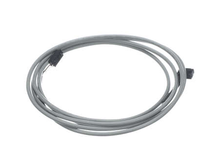 Merrychef 30Z1626 Air Filter Long M/Switch (MCHF30Z1626)