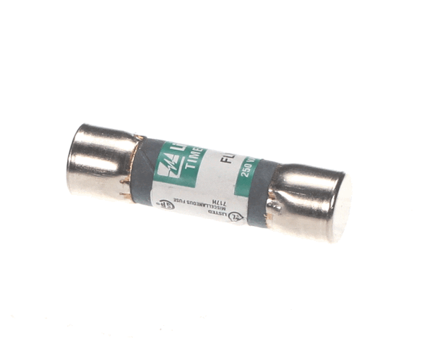 Merrychef 30Z1659 25 Amp Fuse (MCHF30Z1659)