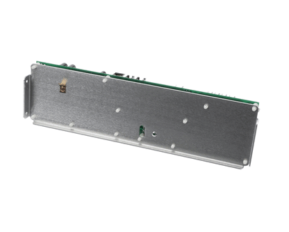 Merrychef 30Z5014 Control Pcb E2 Srb Vde (MCHF30Z5014)
