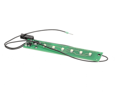 Merrychef 30Z5019 Illumination Board With Lead (MCHF30Z5019)