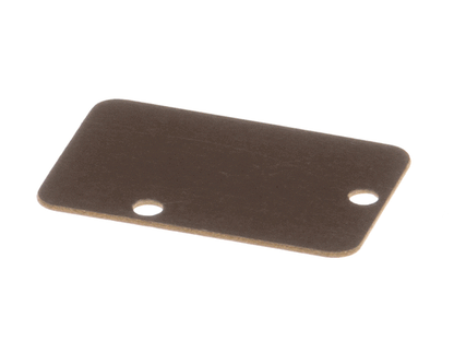 Merrychef 31Z0115 Door Switch Spacer (MCHF31Z0115)