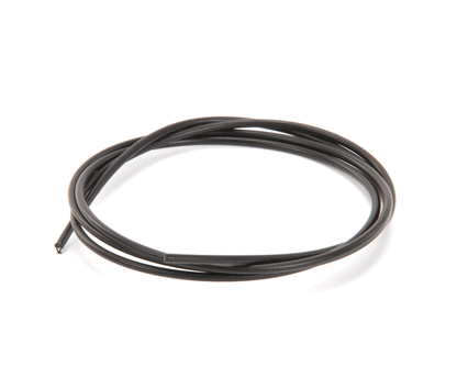 Merrychef 31Z0239 Cable, Fiber Optic, Per Foot (MCHF31Z0239)