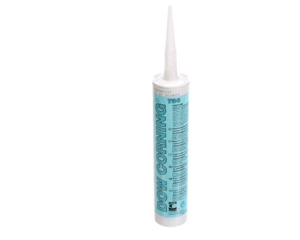 Merrychef 31Z0527 Stirrer Cover Sealant 1 Tube (MCHF31Z0527)