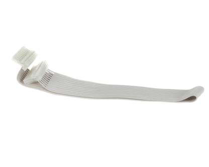 Merrychef 31Z0586 Dc Voltage Connector 10 Replac (MCHF31Z0586)