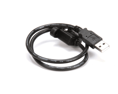 Merrychef 31Z0600 Usb Adaptor Module (MCHF31Z0600)