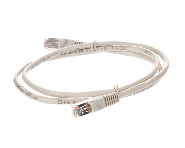Merrychef 31Z0620 Cable 1.0M Qts Ui-Srb E4 (MCHF31Z0620)