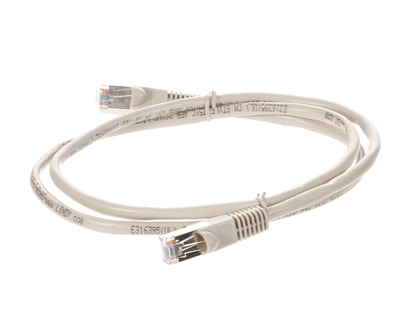 Merrychef 31Z0620 Cable 1.0M Qts Ui-Srb E4 (MCHF31Z0620)