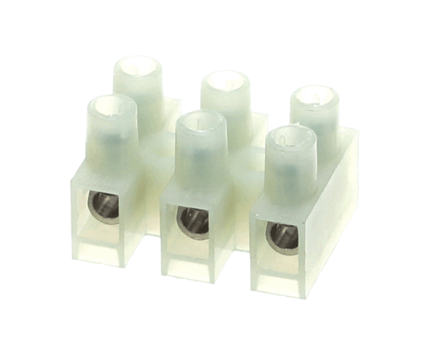 Merrychef 31Z0630 3 Way Choc Bloc (MCHF31Z0630)