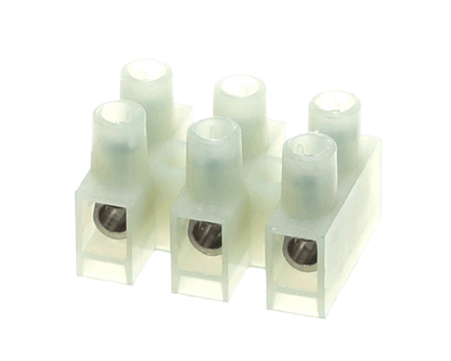 Merrychef 31Z0630 3 Way Choc Bloc (MCHF31Z0630)
