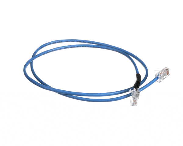 Merrychef 31Z0679 Power & Comms Cable (MCHF31Z0679)