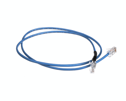 Merrychef 31Z0679 Power & Comms Cable (MCHF31Z0679)