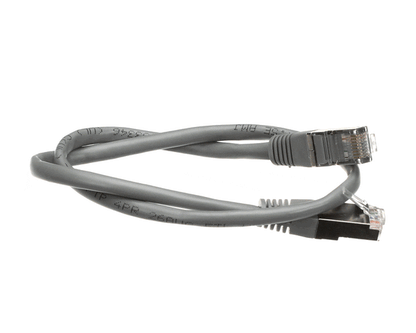 Merrychef 31Z0688 Patch Cable 0.5M Qts-Srb 48335 (MCHF31Z0688)