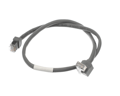 Merrychef 31Z0693 Cable 0.5M Bts Ui Srb (MCHF31Z0693)