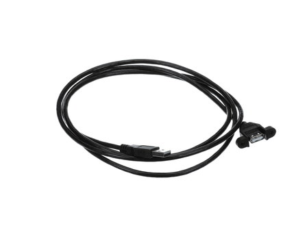 Merrychef 31Z0704 Adaptor Usb Lead (MCHF31Z0704)