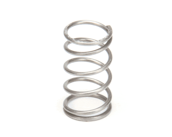 Merrychef 31Z1247 Microswitch Spring Interlock (MCHF31Z1247)