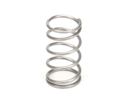 Merrychef 31Z1247 Microswitch Spring Interlock (MCHF31Z1247)
